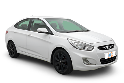 Hyundai Verna-img
